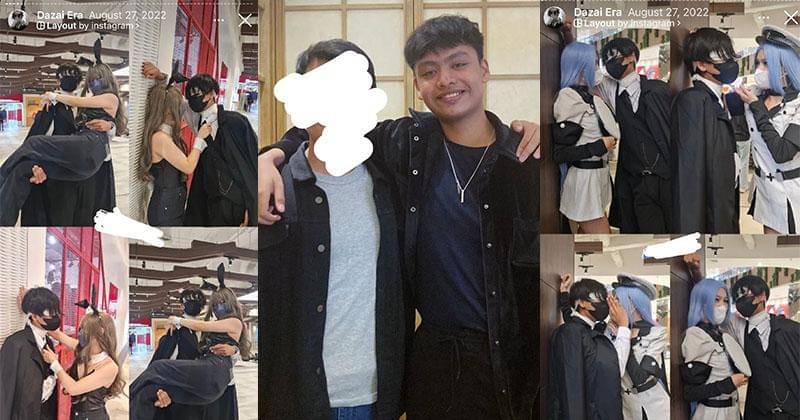 Twitter.com/korbangengtai